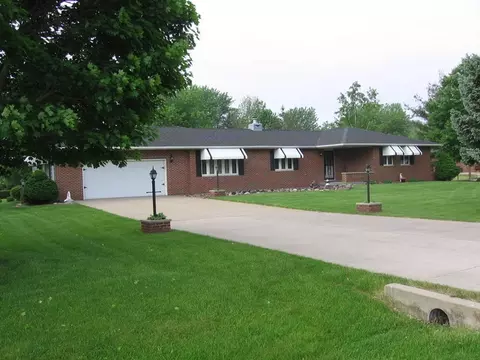 2992 E 1508th Rd, Ottawa, IL 61350 photo 1