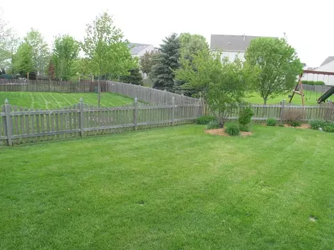 7703 Oleander Dr, Plainfield, IL 60586 photo 4