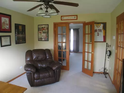 7703 Oleander Dr, Plainfield, IL 60586 photo 18