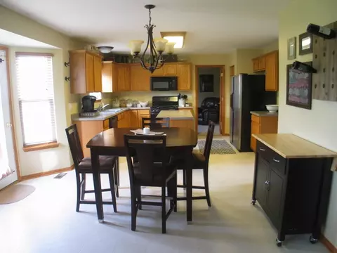7703 Oleander Dr, Plainfield, IL 60586 photo 14