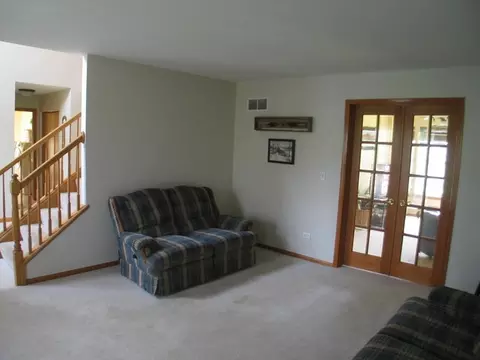 7703 Oleander Dr, Plainfield, IL 60586 photo 17