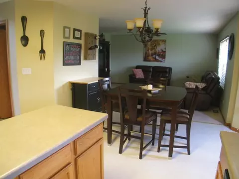 7703 Oleander Dr, Plainfield, IL 60586 photo 15