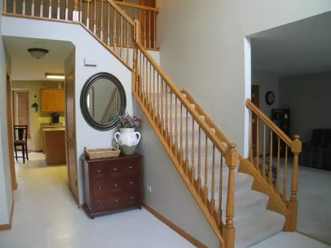 7703 Oleander Dr, Plainfield, IL 60586 photo 13