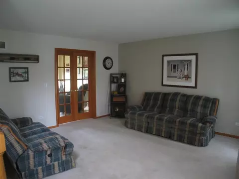 7703 Oleander Dr, Plainfield, IL 60586 photo 16