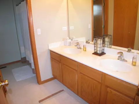 7703 Oleander Dr, Plainfield, IL 60586 photo 5