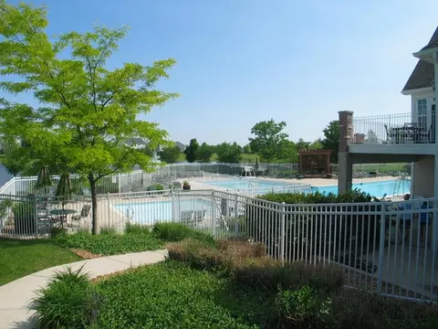 7703 Oleander Dr, Plainfield, IL 60586 photo 24