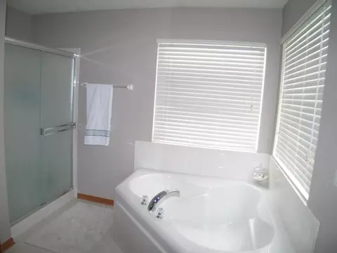 7703 Oleander Dr, Plainfield, IL 60586 photo 21