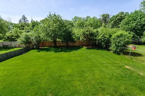 128 E Wallace St, Bartlett, IL 60103 photo 25