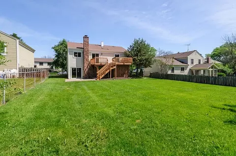 128 E Wallace St, Bartlett, IL 60103 photo 24