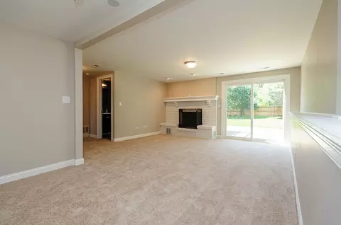 128 E Wallace St, Bartlett, IL 60103 photo 19