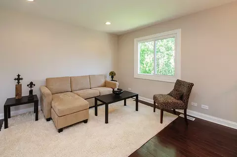 128 E Wallace St, Bartlett, IL 60103 photo 9