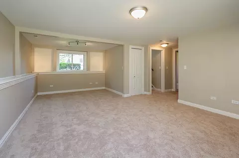 128 E Wallace St, Bartlett, IL 60103 photo 18