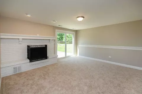 128 E Wallace St, Bartlett, IL 60103 photo 20