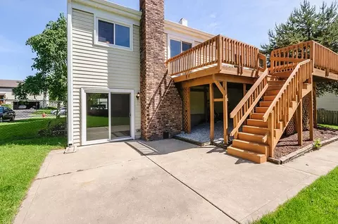 128 E Wallace St, Bartlett, IL 60103 photo 23