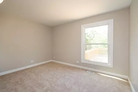 128 E Wallace St, Bartlett, IL 60103 photo 12
