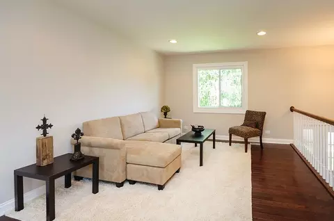 128 E Wallace St, Bartlett, IL 60103 photo 10