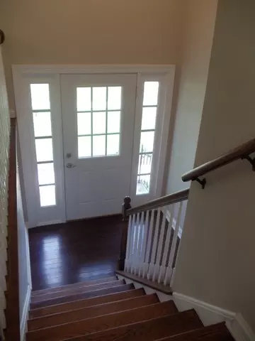 128 E Wallace St, Bartlett, IL 60103 photo 17