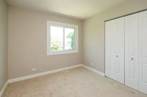 128 E Wallace St, Bartlett, IL 60103 photo 14