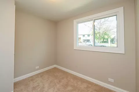 128 E Wallace St, Bartlett, IL 60103 photo 22