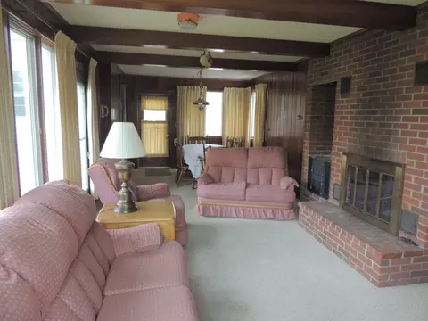 1616 12th St, Peru, IL 61354 photo 6