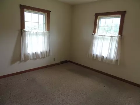 1616 12th St, Peru, IL 61354 photo 11
