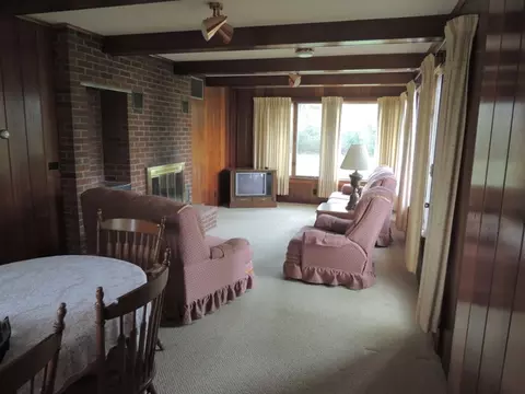 1616 12th St, Peru, IL 61354 photo 8