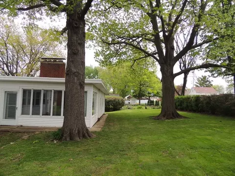 1616 12th St, Peru, IL 61354 photo 16