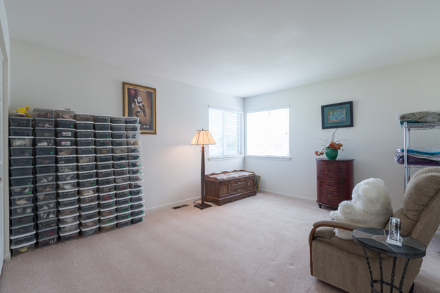 Undisclosed, Plainfield, IL 60544 photo 21