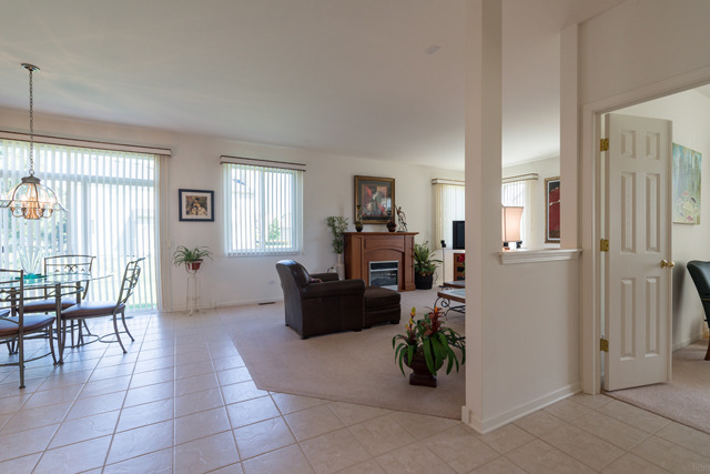Undisclosed, Plainfield, IL 60544 photo 13