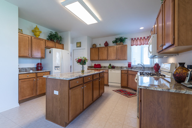 Undisclosed, Plainfield, IL 60544 photo 9
