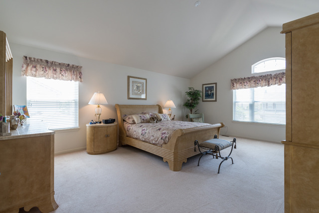 Undisclosed, Plainfield, IL 60544 photo 15