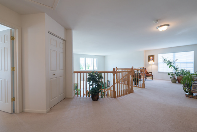 Undisclosed, Plainfield, IL 60544 photo 23
