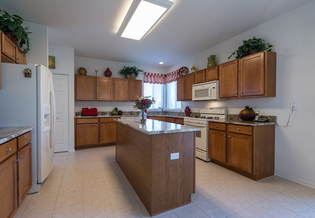 Undisclosed, Plainfield, IL 60544 photo 7