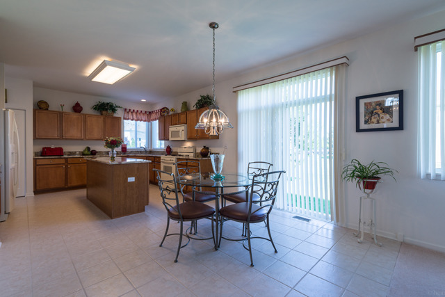 Undisclosed, Plainfield, IL 60544 photo 8
