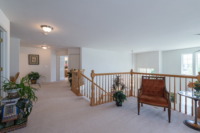 Undisclosed, Plainfield, IL 60544 photo 22