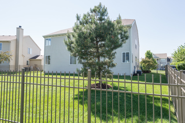 Undisclosed, Plainfield, IL 60544 photo 25