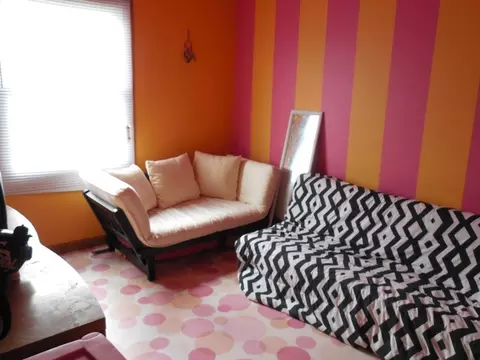 706 E Mckinley Rd, Ottawa, IL 61350 photo 10
