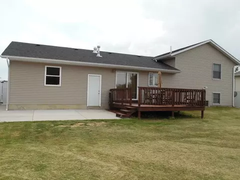 706 E Mckinley Rd, Ottawa, IL 61350 photo 15