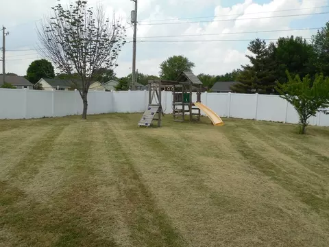 706 E Mckinley Rd, Ottawa, IL 61350 photo 16