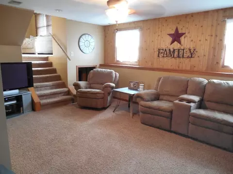 706 E Mckinley Rd, Ottawa, IL 61350 photo 6