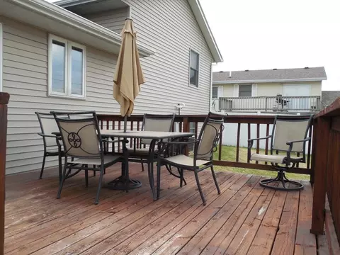 706 E Mckinley Rd, Ottawa, IL 61350 photo 14