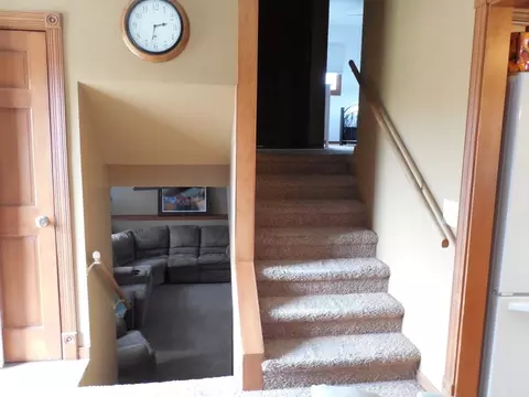 706 E Mckinley Rd, Ottawa, IL 61350 photo 8