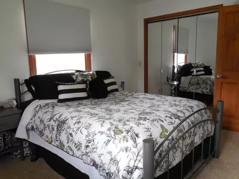 706 E Mckinley Rd, Ottawa, IL 61350 photo 9