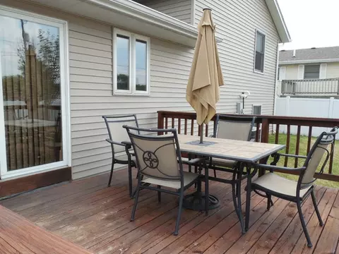 706 E Mckinley Rd, Ottawa, IL 61350 photo 13
