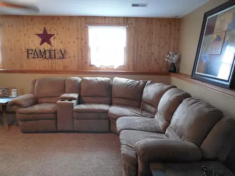706 E Mckinley Rd, Ottawa, IL 61350 photo 7