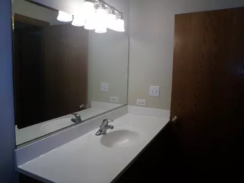 111 Heritage Dr, Minooka, IL 60447 photo 6