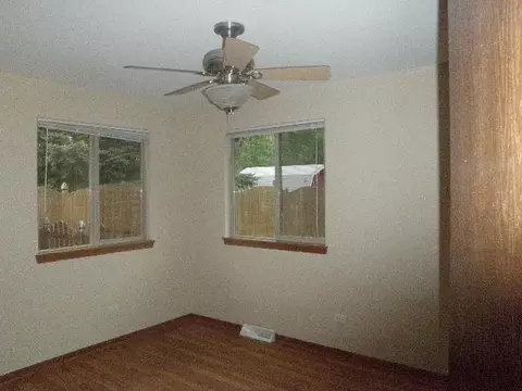 111 Heritage Dr, Minooka, IL 60447 photo 7