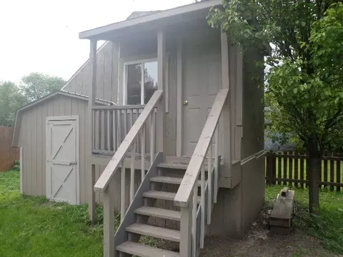 111 Heritage Dr, Minooka, IL 60447 photo 11