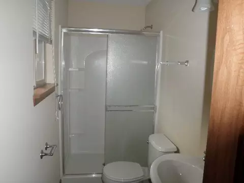 111 Heritage Dr, Minooka, IL 60447 photo 8