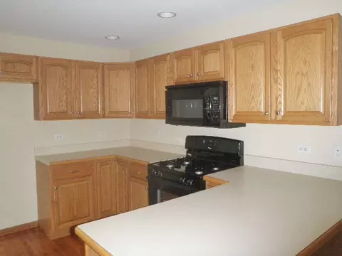 111 Heritage Dr, Minooka, IL 60447 photo 2
